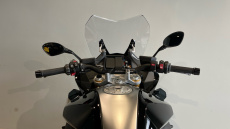 (23MY) BMW R1250 RS SE